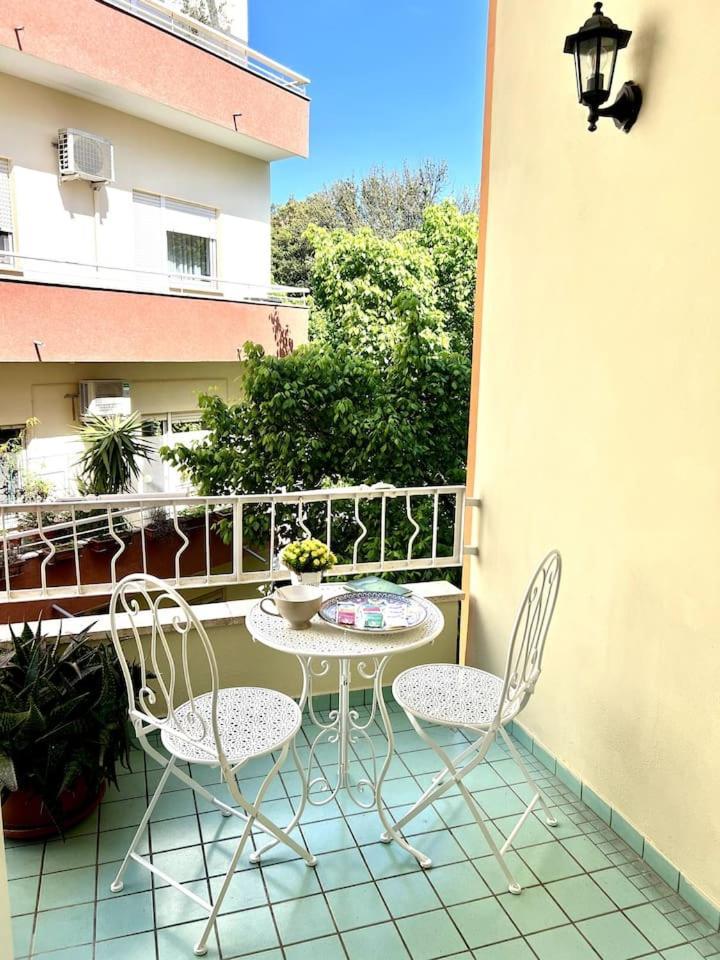 E&l Elegance&luxury Apartamento *