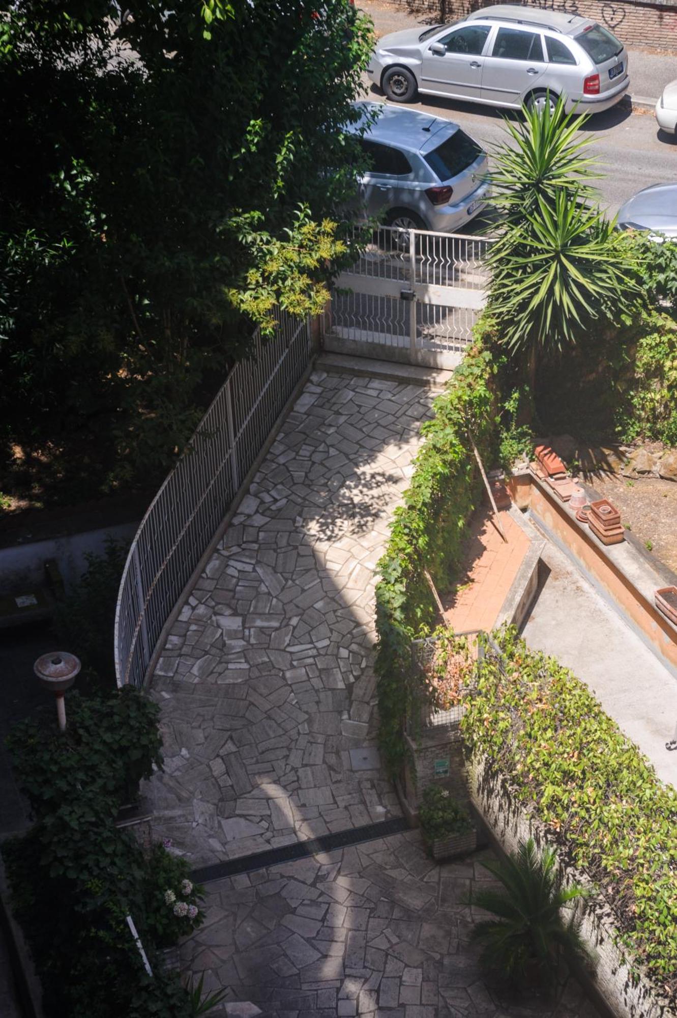 Apartamento E&l Elegance&luxury